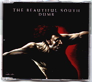 Beautiful South - Dumb